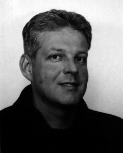 Scholten_Peter